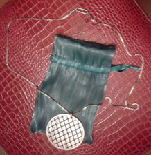 Collana Rebecca Argento 925 con Pendaglio