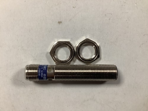 Xs612 pam12 sensore - xs612,