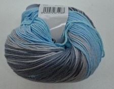 (90 €/kg): 50 g Katia CANDY