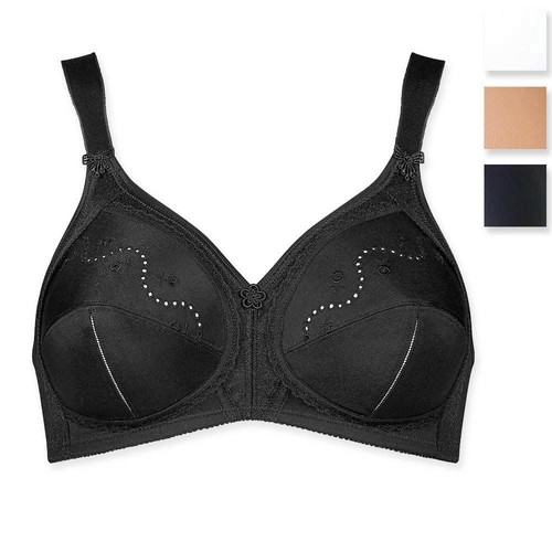 Triumph reggiseno - triumph,