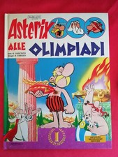 ASTERIX   e lotto vari libri per ragazzi- BELLISSIMI-
