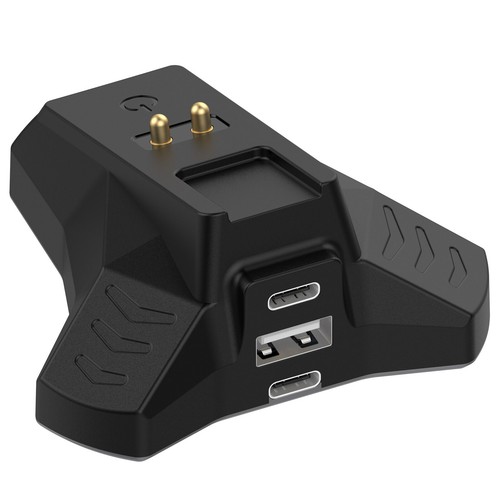 Dock ricarica mouse per - di,