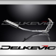 SUZUKI GSF600 BANDIT 95-05