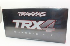 Traxxas 82016-4 TRX-4 kit di