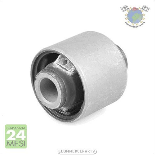 Supporto differenziale tedgum - supporto,