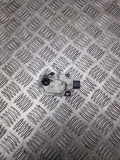 Motore Attuatore Flap Di Riscaldamento Dell'Aria Ford Mondeo Mk5 2019-2022