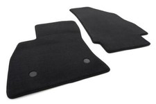 Tappetini Opel Combo [2012]