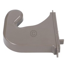 Coperchio cerniera porta