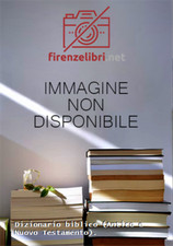 Salvadori,Leonardo. -