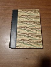 sismonda Cirié bottega