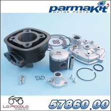 57860.00 GRUPPO TERMICO ø47