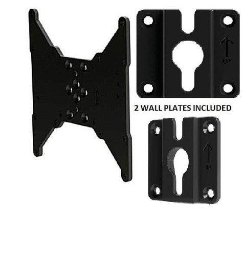 Montaggio filo con - a,