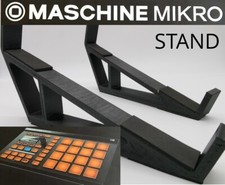 Native Instruments Macchina