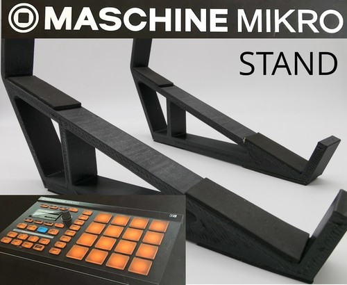 Native instruments macchina - native,