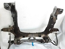 CULLA MOTORE MERCEDES Classe A W169 3° Serie 2000 Diesel 80 kW / 109 CV ( 878740