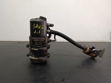 POMPA IDROGUIDA SERVOSTERZO CITROEN SAXO 1.1 ANNO 2001 (183042610W) USATA