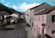 G13) ORTOVERO PIAZZA IV