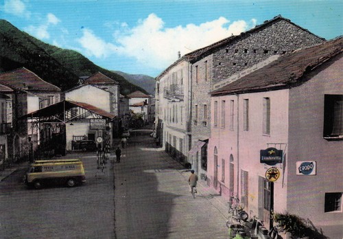 G13 ortovero piazza - g13),