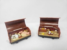 Thomas & Friends Trackmaster