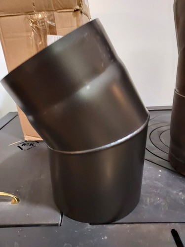 Tubi diam 150 spessore - tubi,