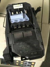 Carrello C7769 C7779 adatto