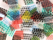 BORSE APPLE 1200 CT ORIGINALI