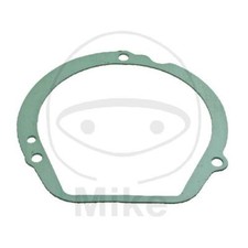 Guarnizione coperchio accensione per Suzuki RM 125 # 1992-2000