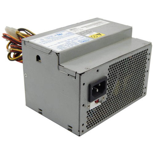 Alimentatore per desktop - per,
