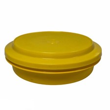 Vintage Tupperware