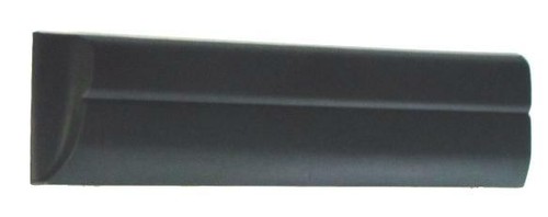 Modanatura fascia porta sx - modanatura, a/sx