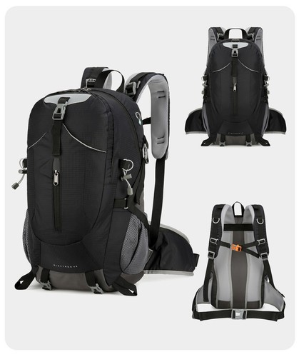 Zaino trekking 40l - trekking,