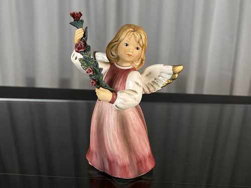 Statua goebel 219 stretta - goebel,