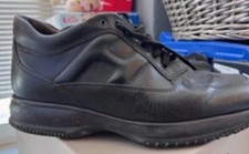 Hogan scuro come nuove - come,