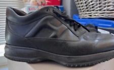 Hogan Scuro  Come Nuove Bellissime 43