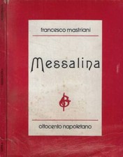Messalina. . Francesco