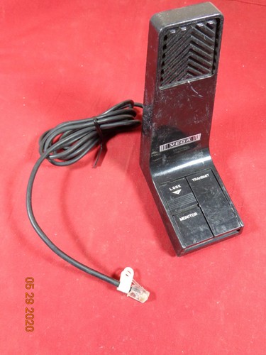 Vega vhf uhf - vhf, spedizione