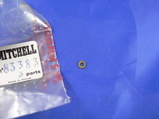 1 NEW Mitchell 5540 308S