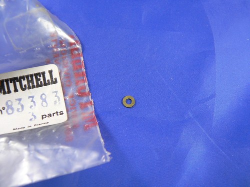 New mitchell 5540 308s - new,