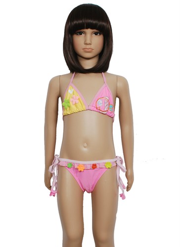 Cinda set bikini - set,