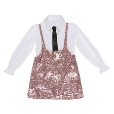 lulu by miss grant - ABITO +