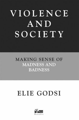 Violence and society making - and,