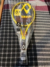 Racchetta da tennis Volkl