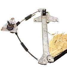 MANUALE REGOLATORE LUNOTTO