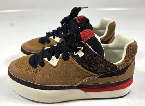Sneaker basse unisex ugg - basse,