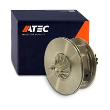 ATEC GRUPPO BAULE SCARICO