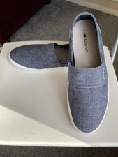 Sneakers estive Lacoste Marice