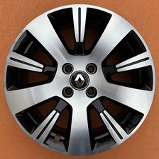 TOP originale Renault Clio IV