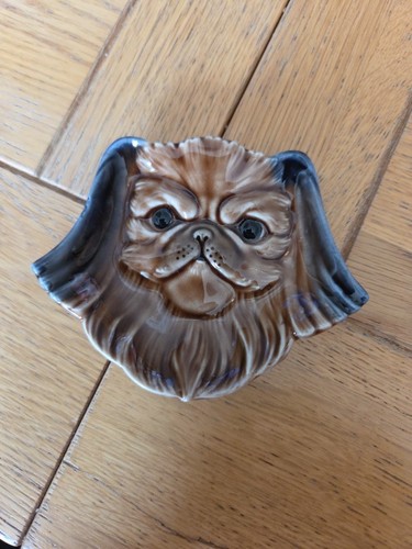 Vintage wade 1960s - wade, porcelain