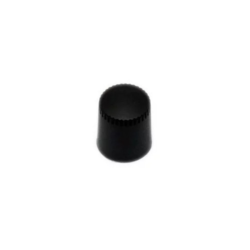 Roland bouton rond - bouton, round