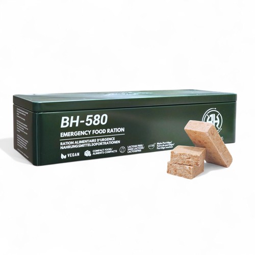 Anni durata bh580 - 20, durata！bh580